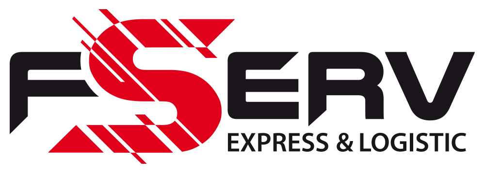 http://www.fserv-express.ro/wp-content/uploads/2015/08/Fserv-logo-color.png