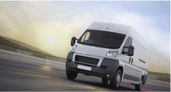 fserv express clients