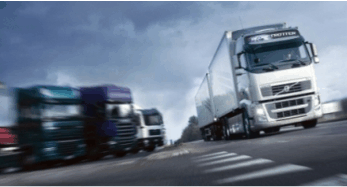 fserv express company