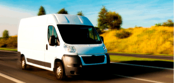 express save delivery