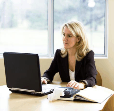 accountant fserv express