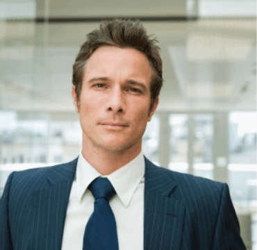 fserv express ceo